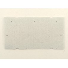 Filter for X-robot E1 